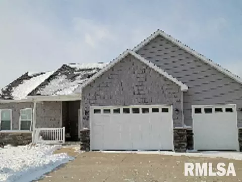 1602 E 6th St, Coal Valley, IL 61240 photo 1