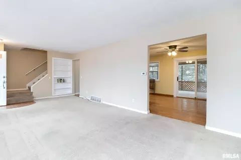 4702 20th Ave, Moline, IL 61265 photo 5