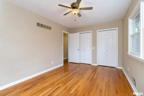 4702 20th Ave, Moline, IL 61265 photo 15