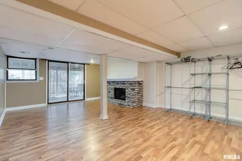 4702 20th Ave, Moline, IL 61265 photo 18