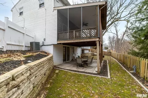 4702 20th Ave, Moline, IL 61265 photo 26