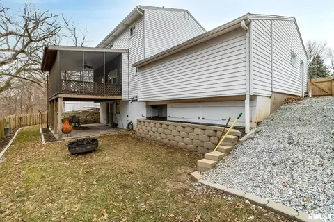 4702 20th Ave, Moline, IL 61265 photo 24