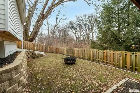 4702 20th Ave, Moline, IL 61265 photo 23
