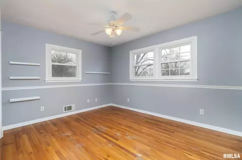 4702 20th Ave, Moline, IL 61265 photo 12