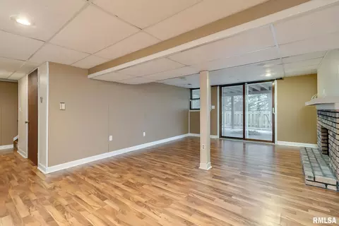 4702 20th Ave, Moline, IL 61265 photo 19