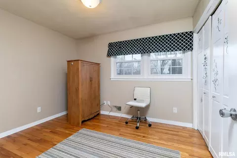 4702 20th Ave, Moline, IL 61265 photo 11