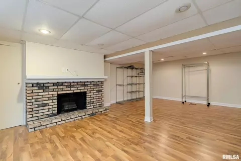 4702 20th Ave, Moline, IL 61265 photo 20