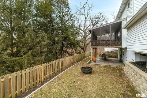 4702 20th Ave, Moline, IL 61265 photo 25