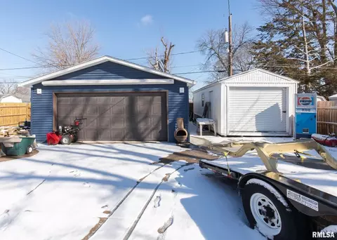 437 4th St E, Milan, IL 61264 photo 19