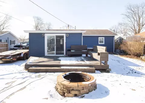 437 4th St E, Milan, IL 61264 photo 18