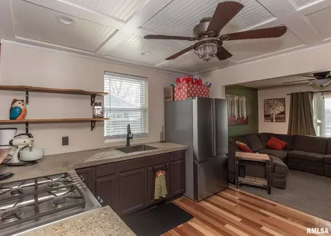 437 4th St E, Milan, IL 61264 photo 7