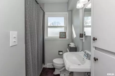 437 4th St E, Milan, IL 61264 photo 15