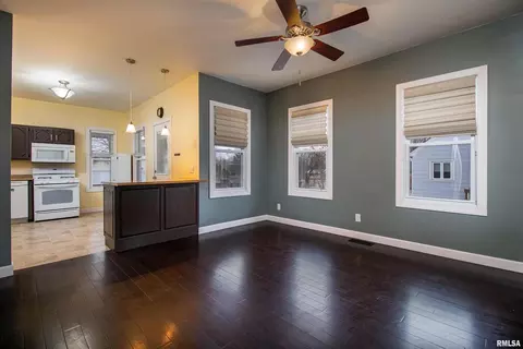 1308 4th St, Orion, IL 61273 photo 12