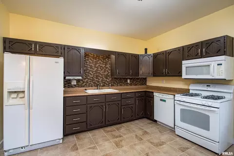 1308 4th St, Orion, IL 61273 photo 10