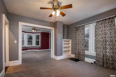 1308 4th St, Orion, IL 61273 photo 8