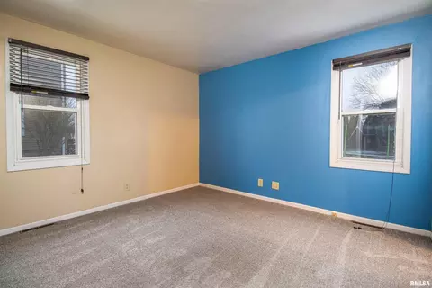 1308 4th St, Orion, IL 61273 photo 15