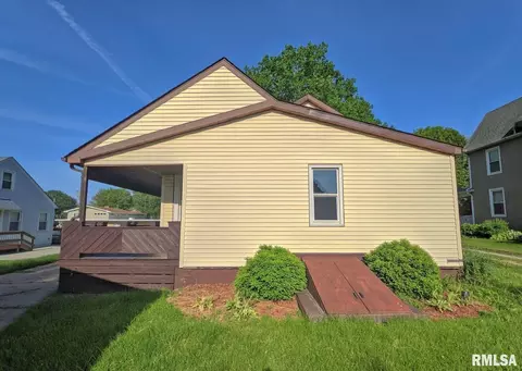 1308 4th St, Orion, IL 61273 photo 21