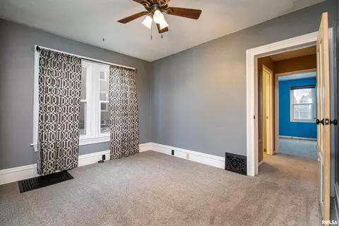 1308 4th St, Orion, IL 61273 photo 7