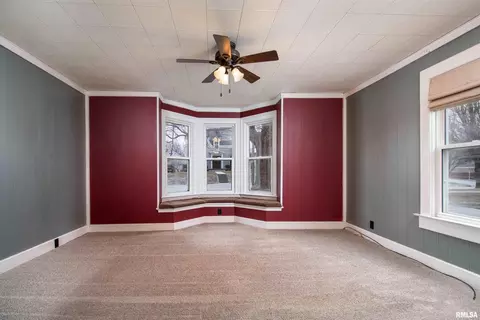 1308 4th St, Orion, IL 61273 photo 5