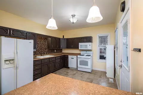 1308 4th St, Orion, IL 61273 photo 9