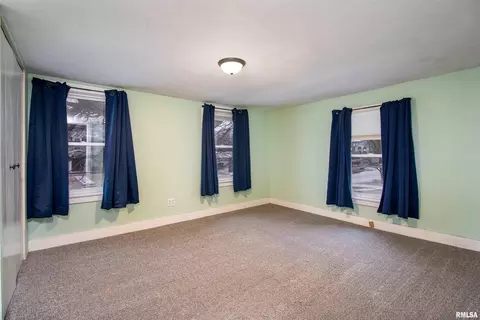 1308 4th St, Orion, IL 61273 photo 17