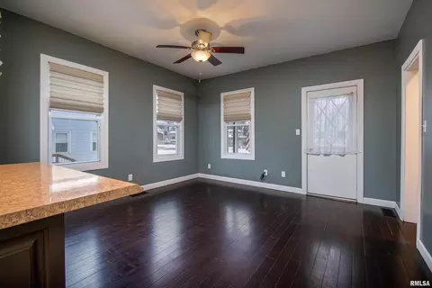 1308 4th St, Orion, IL 61273 photo 13