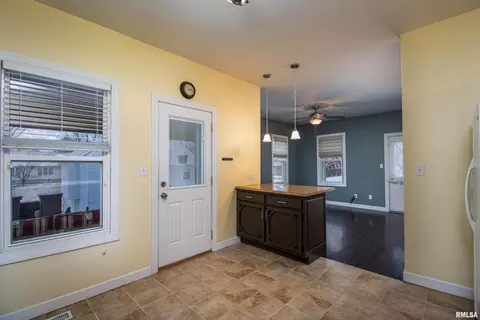 1308 4th St, Orion, IL 61273 photo 11