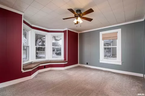 1308 4th St, Orion, IL 61273 photo 6