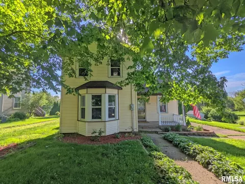 1308 4th St, Orion, IL 61273 photo 2