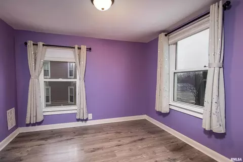 1308 4th St, Orion, IL 61273 photo 16