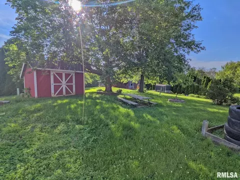 1308 4th St, Orion, IL 61273 photo 19