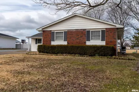 1704 Marcella Dr, Marion, IL 62959 photo 2