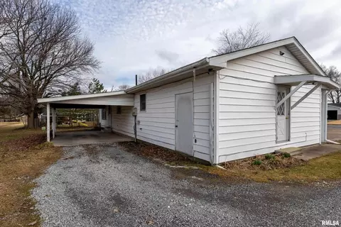1704 Marcella Dr, Marion, IL 62959 photo 22