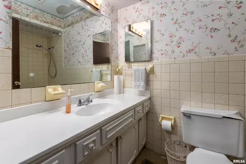 1704 Marcella Dr, Marion, IL 62959 photo 15