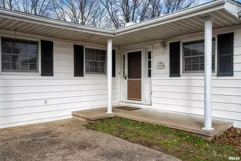 1704 Marcella Dr, Marion, IL 62959 photo 4