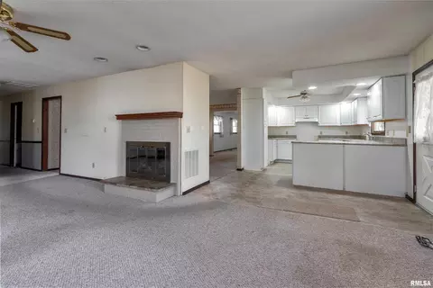 1704 Marcella Dr, Marion, IL 62959 photo 8