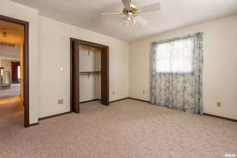 1704 Marcella Dr, Marion, IL 62959 photo 17