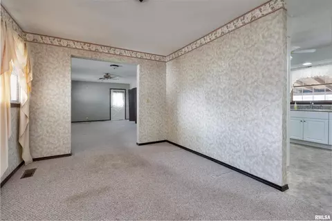 1704 Marcella Dr, Marion, IL 62959 photo 18
