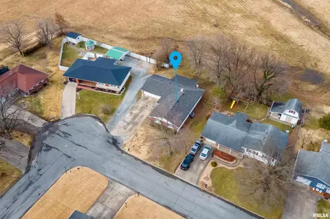1704 Marcella Dr, Marion, IL 62959 photo 25