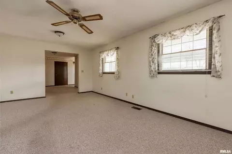 1704 Marcella Dr, Marion, IL 62959 photo 21