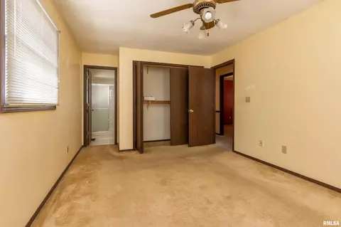 1704 Marcella Dr, Marion, IL 62959 photo 11