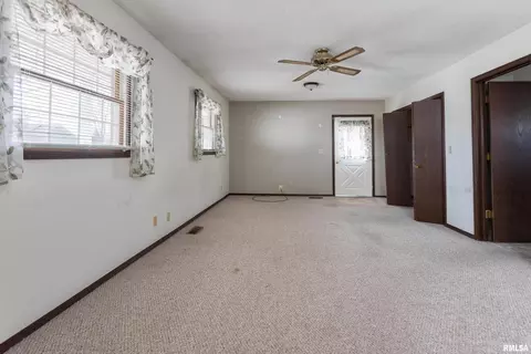 1704 Marcella Dr, Marion, IL 62959 photo 19