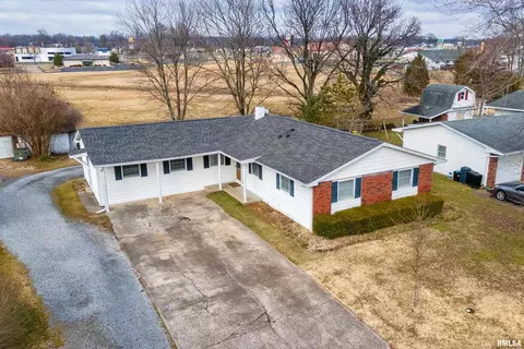 1704 Marcella Dr, Marion, IL 62959 photo 3