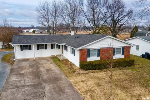 1704 Marcella Dr, Marion, IL 62959 photo 26