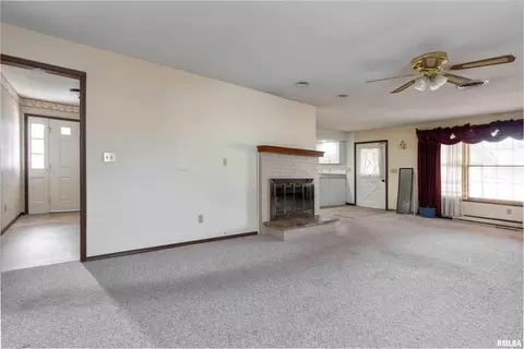 1704 Marcella Dr, Marion, IL 62959 photo 9