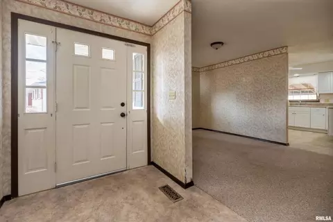 1704 Marcella Dr, Marion, IL 62959 photo 5