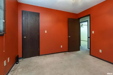 1704 Marcella Dr, Marion, IL 62959 photo 14