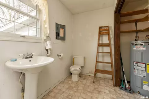1704 Marcella Dr, Marion, IL 62959 photo 20
