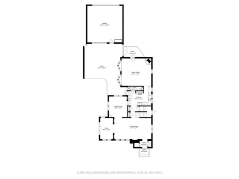 2533 28th St, Moline, IL 61265 photo 24