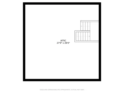 2533 28th St, Moline, IL 61265 photo 22